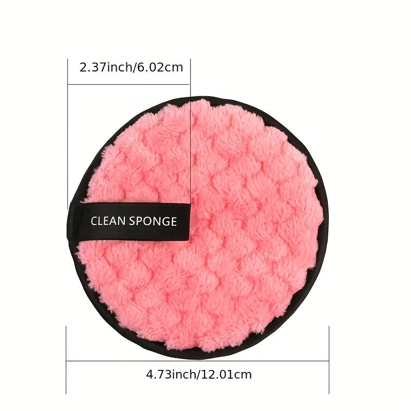 Soft Pads
