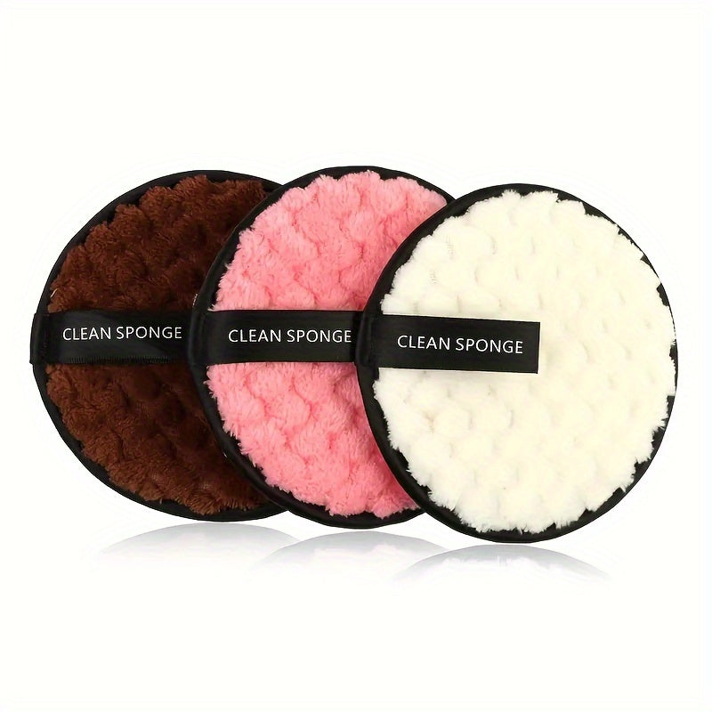 Soft Pads