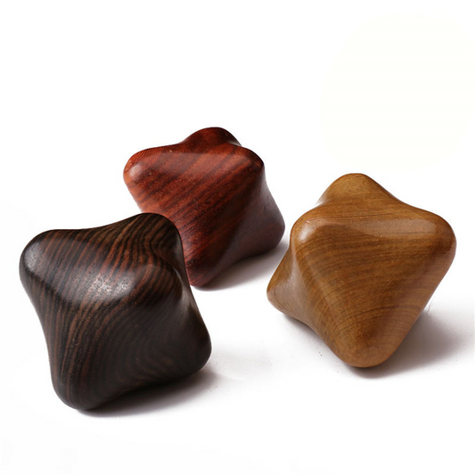 Rosewood Ball