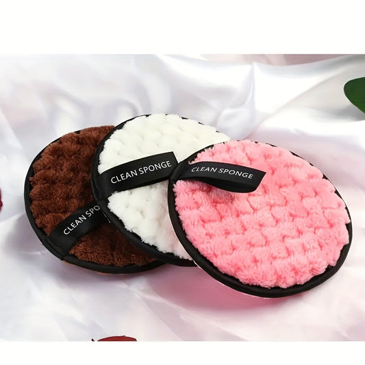 Soft Pads
