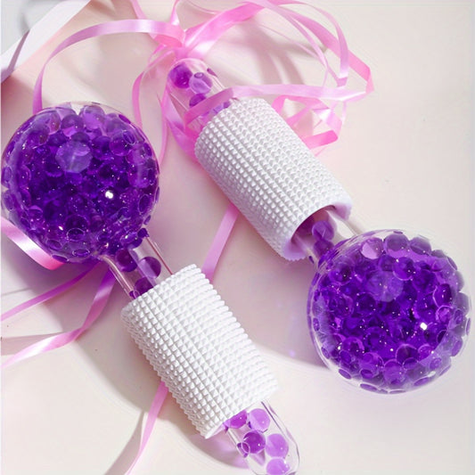 Beads Globes
